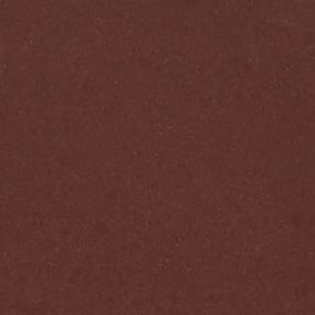 Mosaic Brownberry Matte Brown Tile