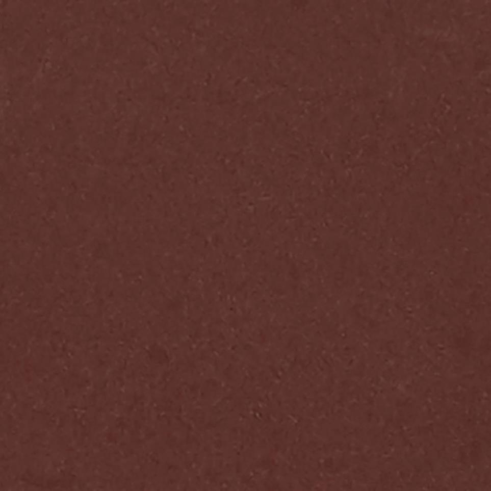 Mosaic Brownberry Matte Brown Tile