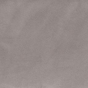 Textured Saxony Destiny Gray Carpet