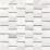 Contempo White Mixed