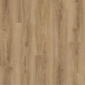 Plank Silent Valley Light Finish Vinyl