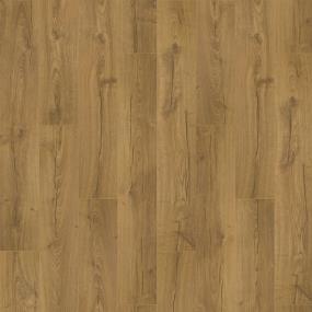 Plank Caturra Light Finish Vinyl