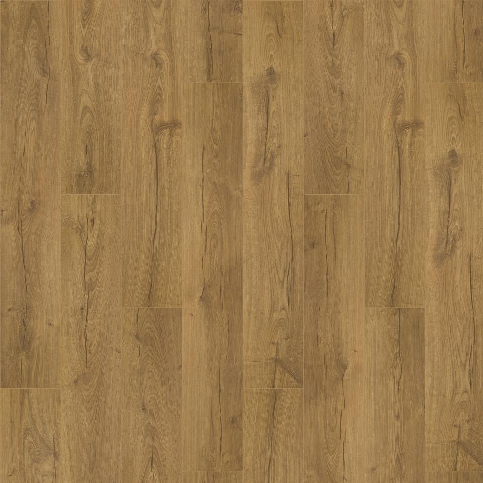 Plank Caturra Light Finish Vinyl