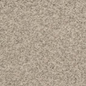 Casual Texture Grayson Beige/Tan Carpet