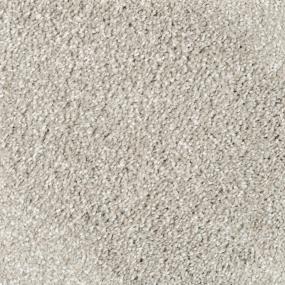 Textured Saxony Rocky Bluff Beige/Tan Carpet