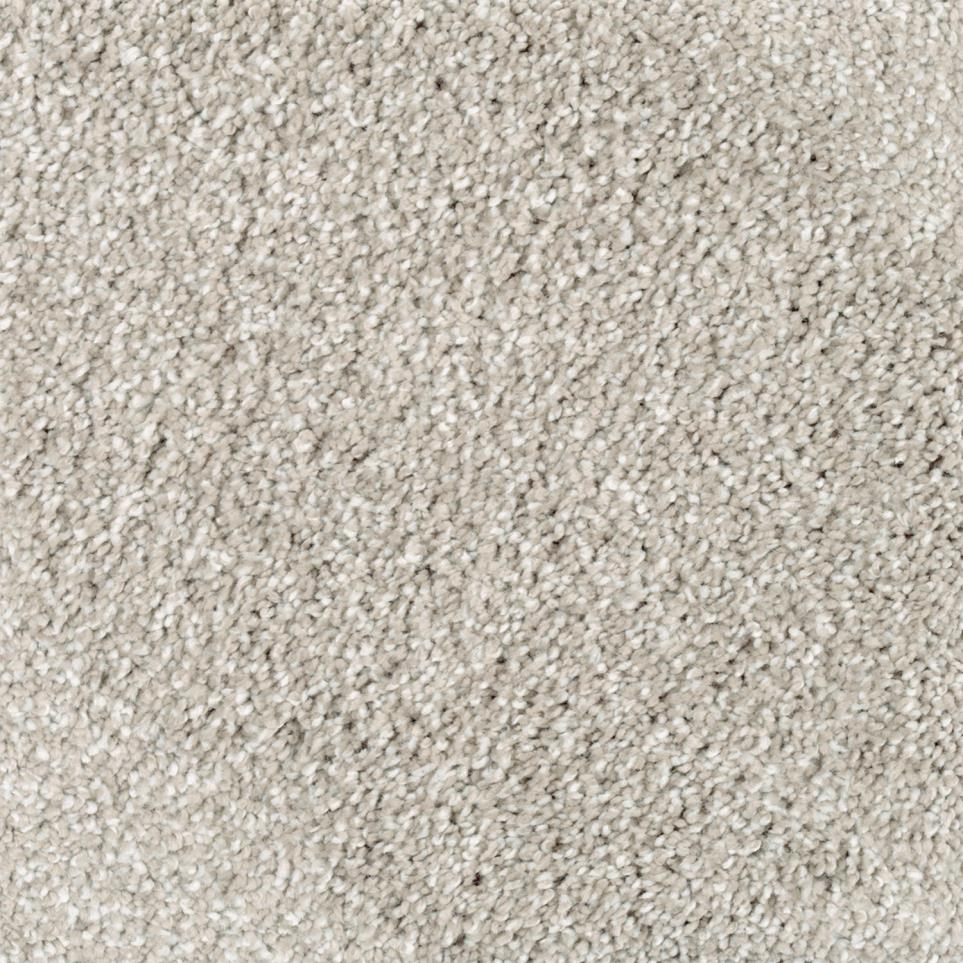 Texture Rocky Bluff Beige/Tan Carpet