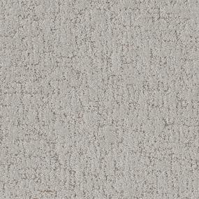 Pattern Silver Screw Beige/Tan Carpet