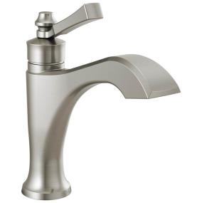 Bath Stainless Stainless Steel Faucets