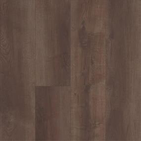 Tile Plank Pandora Oak Medium Finish Vinyl