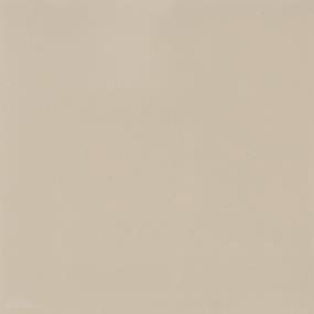 Tile Matte Urban Putty Matte Beige/Tan Tile