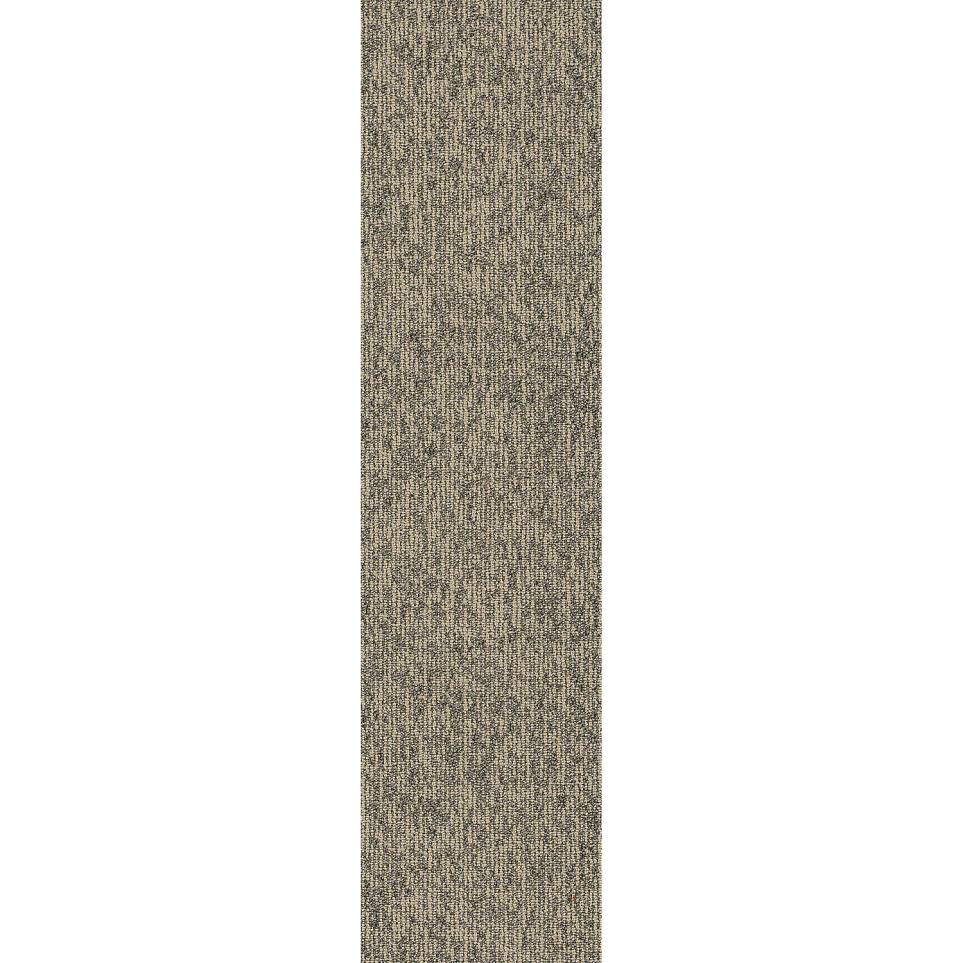 Loop Dry Land Beige/Tan Carpet Tile