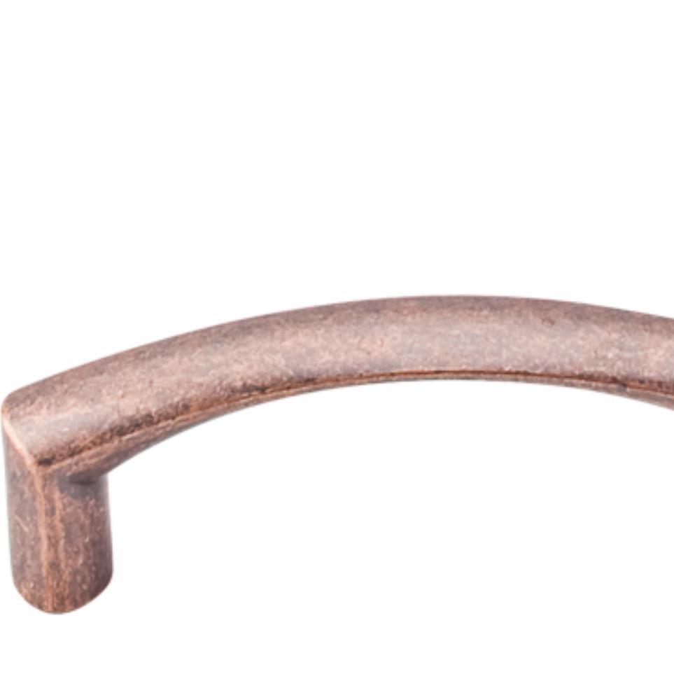 Pull Antique Copper Copper Pulls