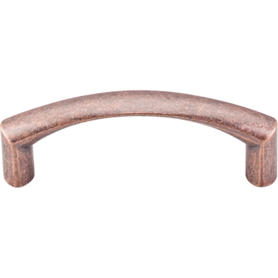 Pull Antique Copper Copper Pulls