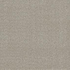 Textured Saxony Filigree Beige/Tan Carpet
