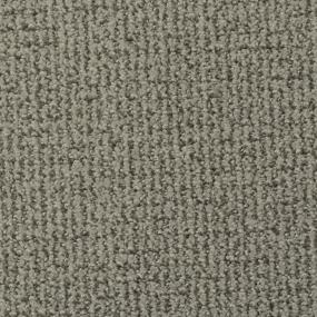 Pattern Grey Tweed Gray Carpet
