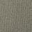 Grey Tweed