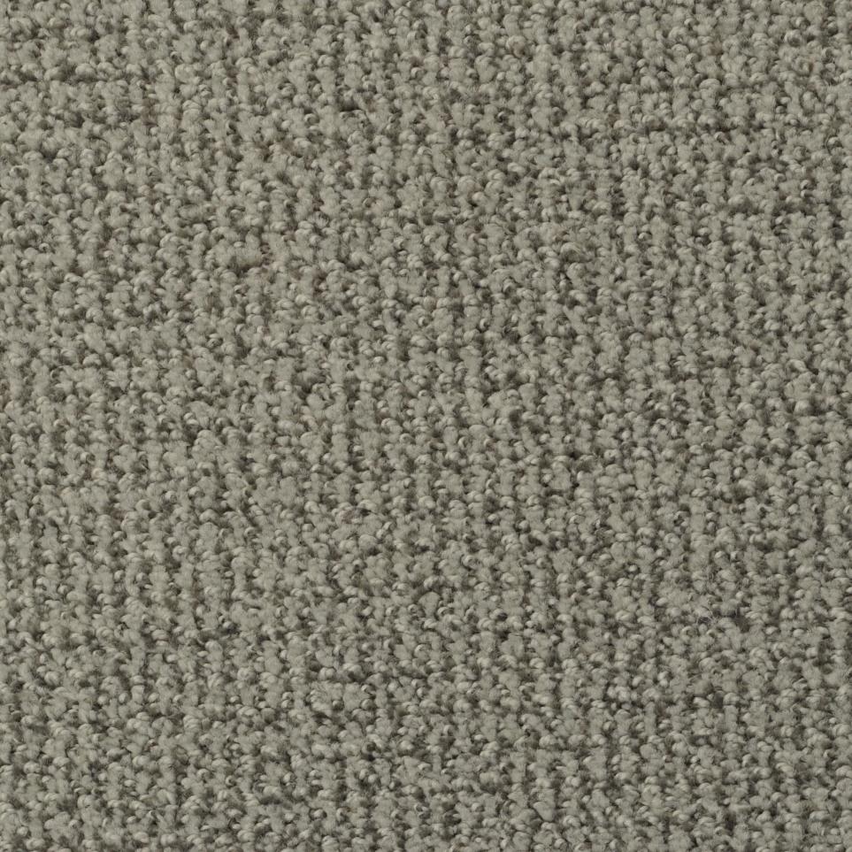 Pattern Grey Tweed Gray Carpet