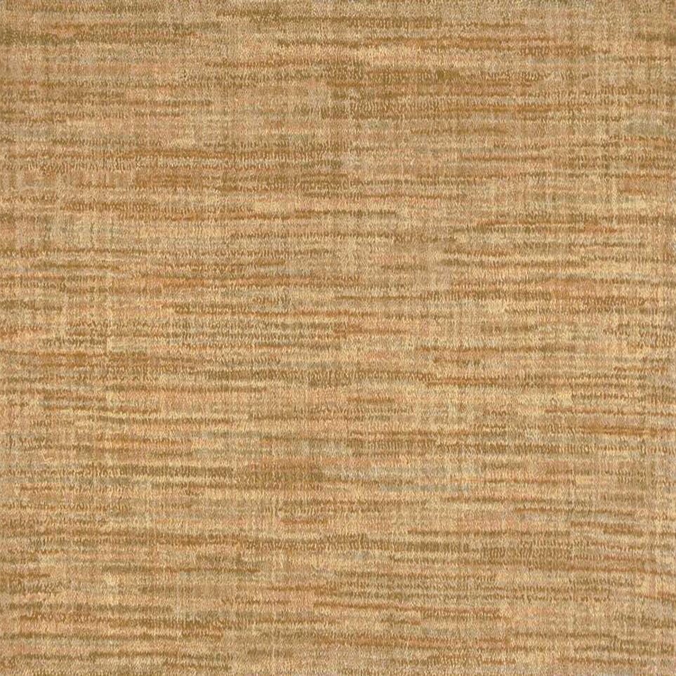 Woven Pasture Beige/Tan Carpet