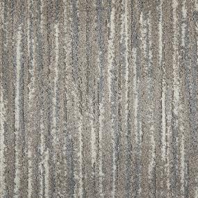 Pattern Oyster Grey  Carpet