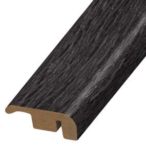 LIMED CHARCOAL OAK