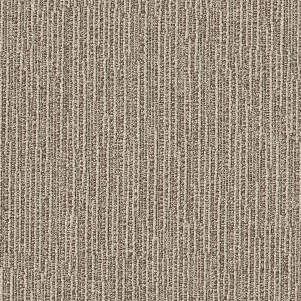 Loop Chili Spice Beige/Tan Carpet