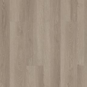 Tile Plank Flaxen Oak Gray Finish Vinyl