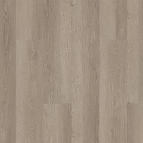 Tile Plank Flaxen Oak Gray Finish Vinyl