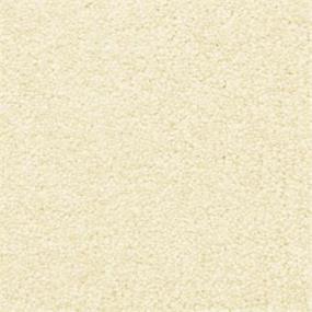 Casual Texture Fresco Beige/Tan Carpet