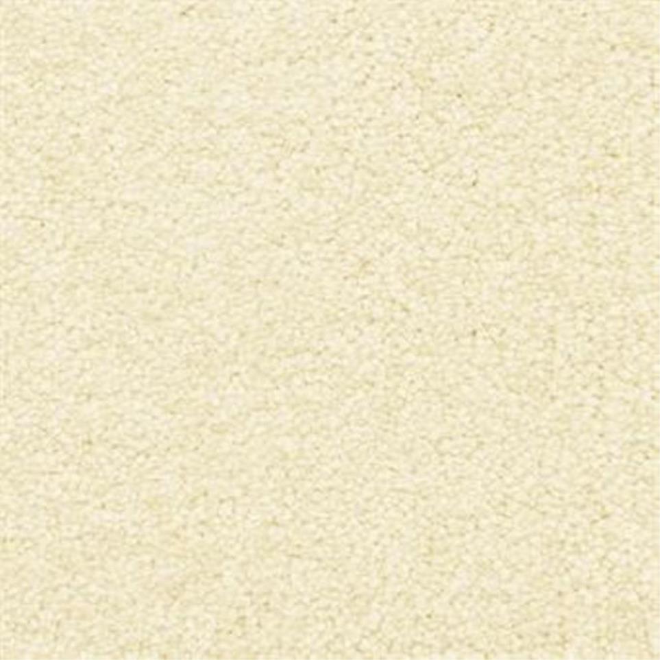 Casual Texture Fresco Beige/Tan Carpet