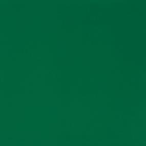 Mosaic Emerald Glossy Green Tile