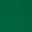 Emerald Glossy