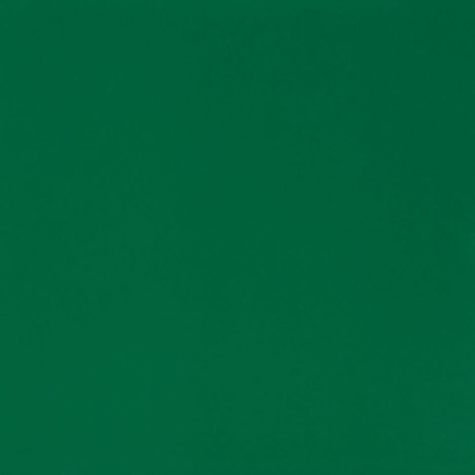 Mosaic Emerald Glossy Green Tile