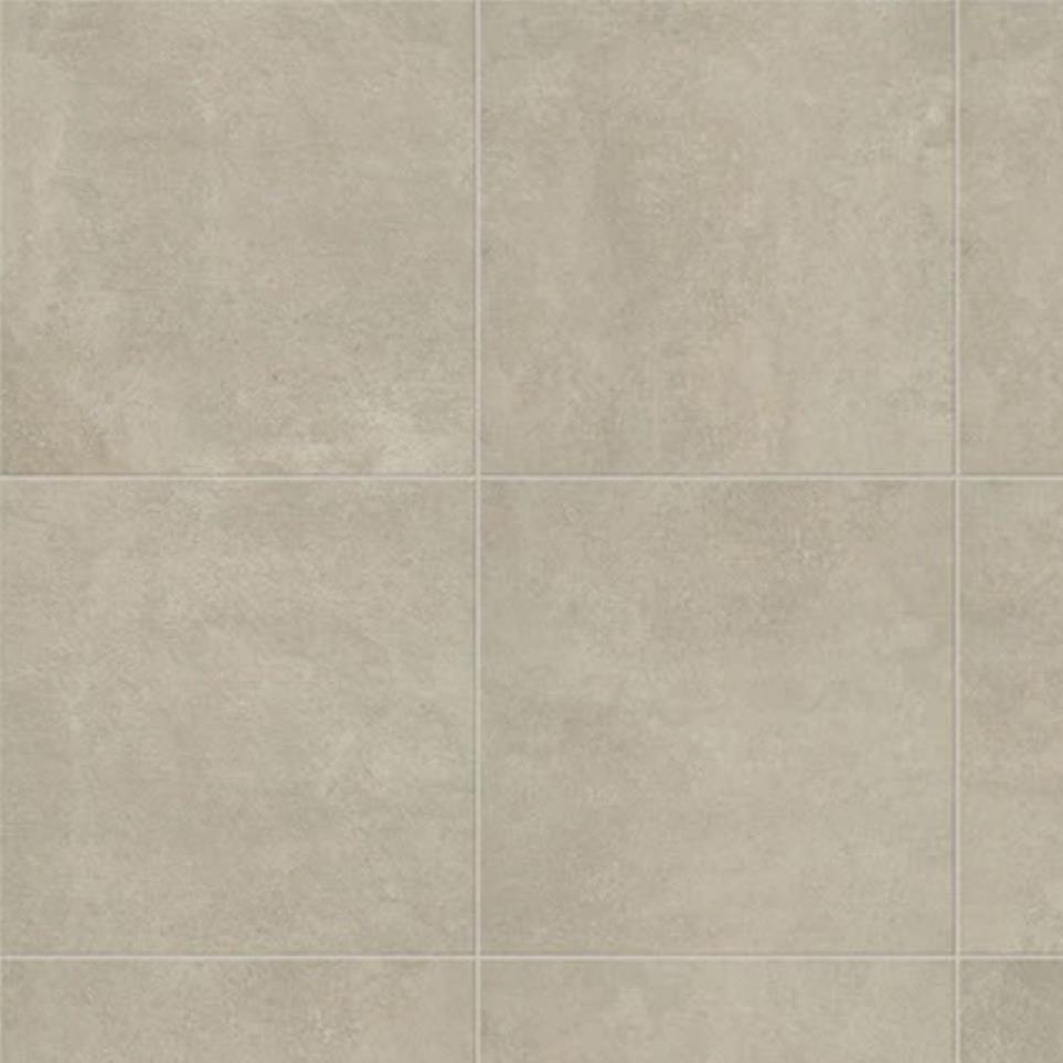 Tile English Grey Matte Gray Tile