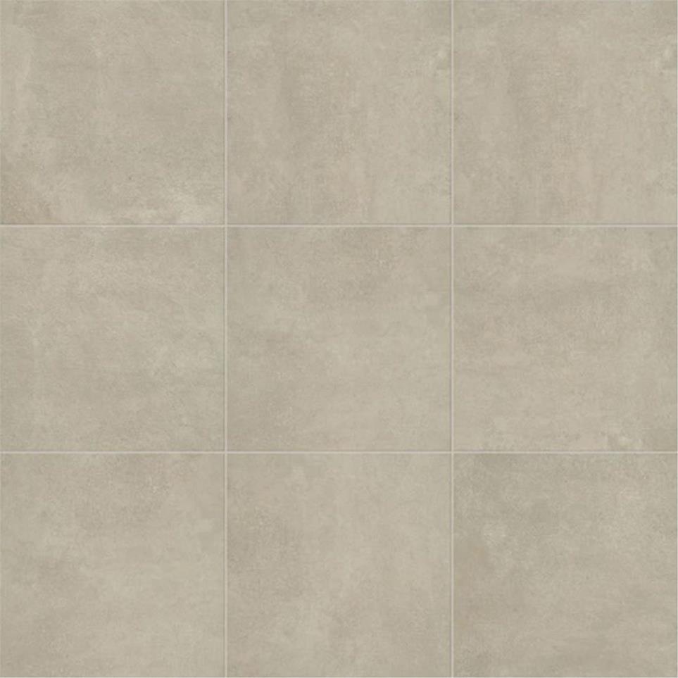 Tile English Grey Matte Gray Tile