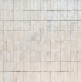 Tile Natural Glossy White Tile