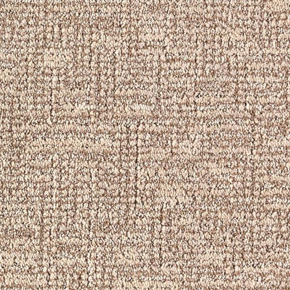 Pattern Masonry Brown Carpet