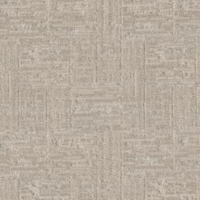 Pattern Make It Happen Beige/Tan Carpet