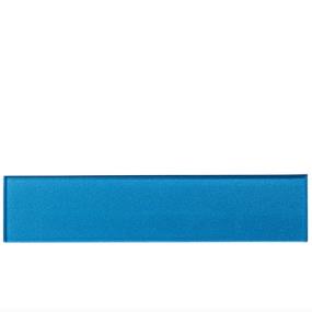 Tile Yale Blue Tile