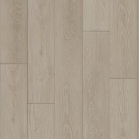 Plank Feather Grey Light Finish Vinyl