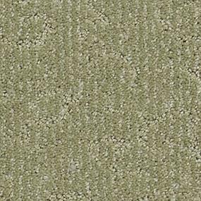 Pattern Evergreen Green Carpet