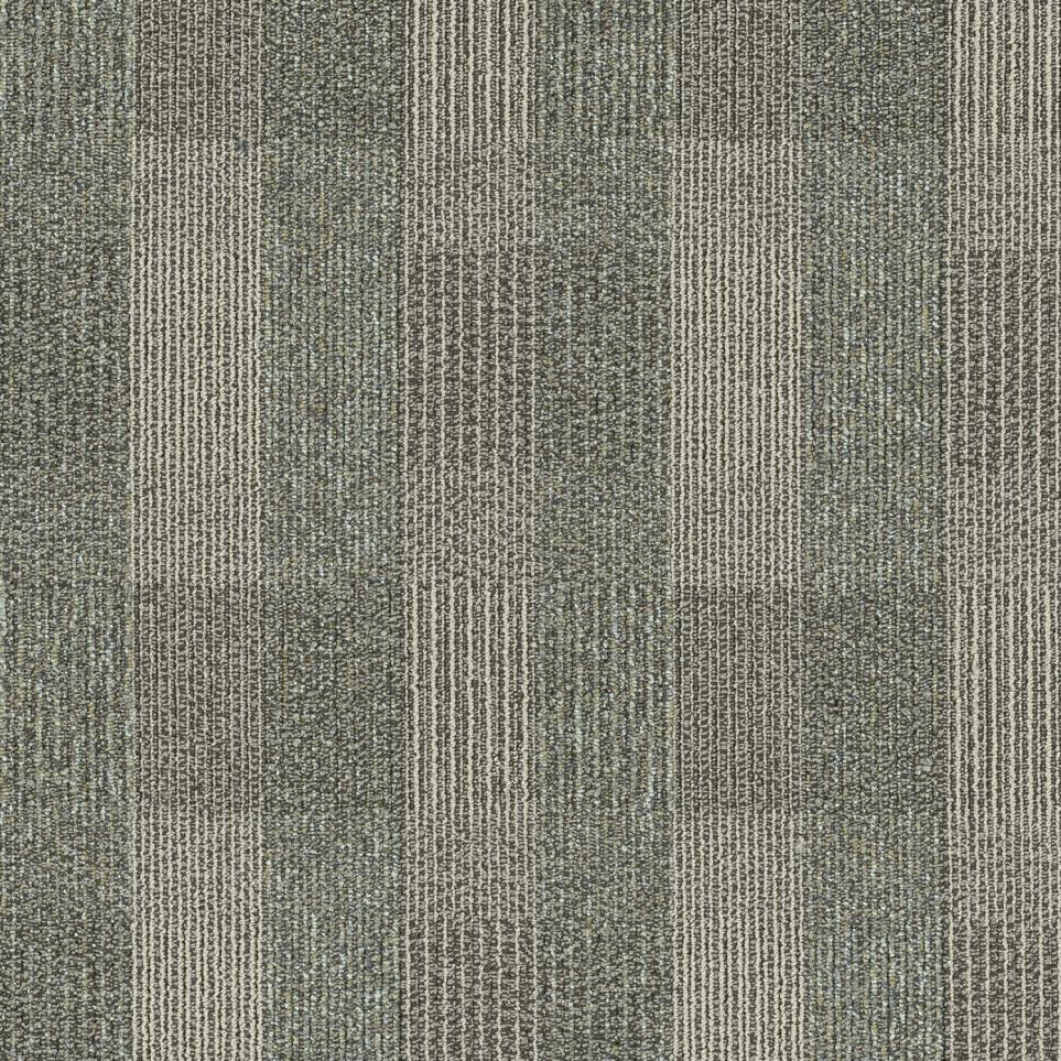 Level Loop Jilted Gray Carpet