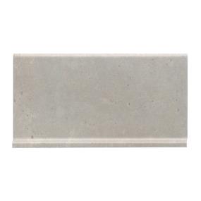 Trims/Moldings Silver Gray Trims, Moldings, and Transitions