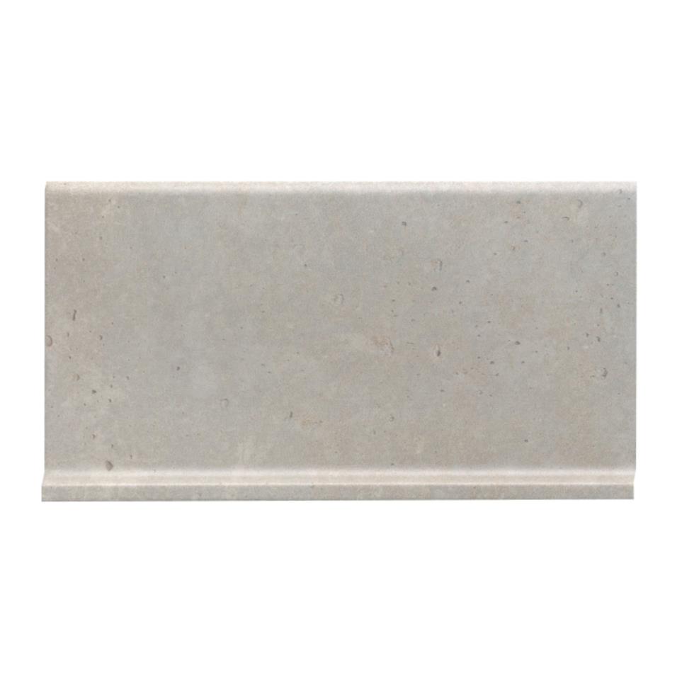 Trims/Moldings Silver Gray Trims, Moldings, and Transitions