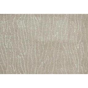 Woven Clay Brown Carpet