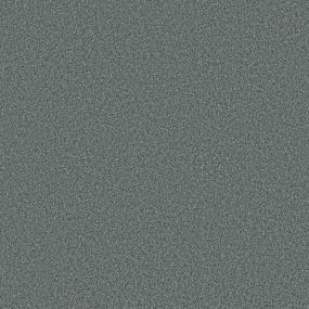 Textured Saxony Mermaid Blue Carpet