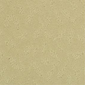 Pattern Sesame Beige/Tan Carpet