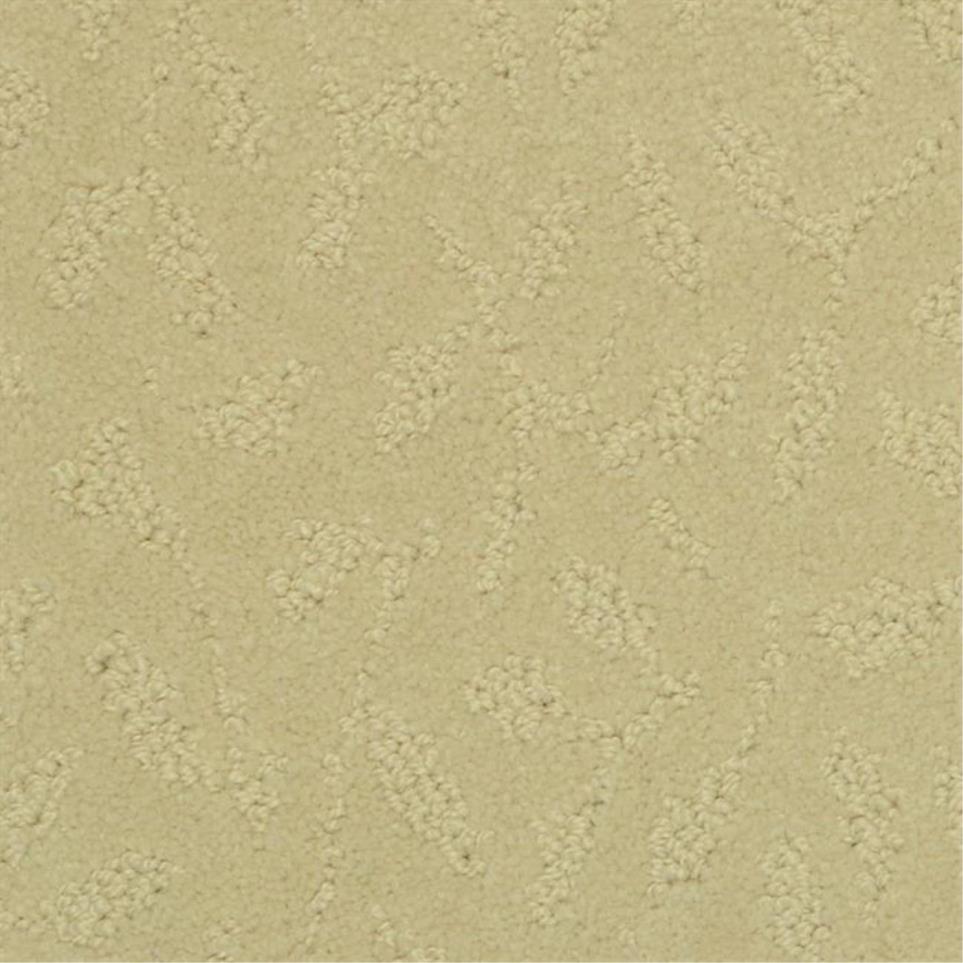 Pattern Sesame Beige/Tan Carpet