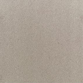 Quarry Tile Ashen Gray Abrasive Gray Tile