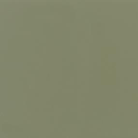 Tile Garden Spot Glossy Green Tile