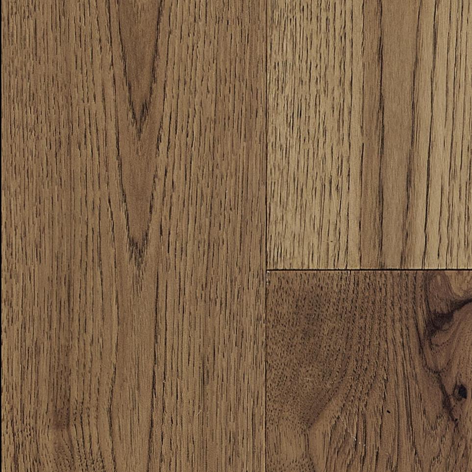 Plank Wheat  Medium Finish Hardwood